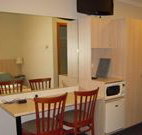 Tudor Inn Motel - Hamilton - Surfers Gold Coast