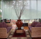 Tumbarumba Motel and Elms Restaurant - Surfers Gold Coast