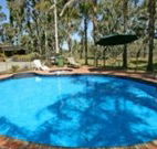 Two Rivers Motel - Wentworth - Surfers Gold Coast