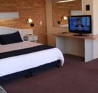 Twofold Bay Motor Inn - Eden - Surfers Gold Coast