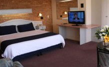 Twofold Bay Motor Inn - Eden - Surfers Gold Coast 0