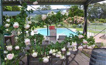 Valley View Motel Murrurundi - Murrurundi - Surfers Gold Coast 2