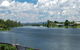 Walkers Marina Hotel - South Grafton - thumb 0