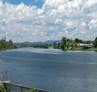 Walkers Marina Hotel - South Grafton - Surfers Gold Coast