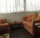 White Manor Motel - Cooma - Surfers Gold Coast