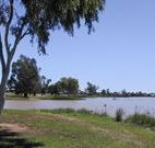 Wilga Hotel - Narrabri West - Surfers Gold Coast