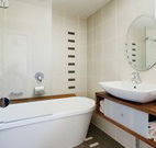 Willows Motel Goulburn - Goulburn - Surfers Gold Coast