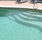 Wingham Motel - Wingham - Surfers Gold Coast