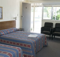 Waterview Motel - Maclean - Surfers Gold Coast