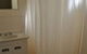 Wellington Motor Inn - Wellington - thumb 0