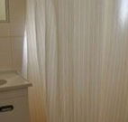 Wellington Motor Inn - Wellington - Surfers Gold Coast