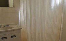 Wellington Motor Inn - Wellington - Surfers Gold Coast 0