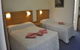 Wellington Motor Inn - Wellington - thumb 1