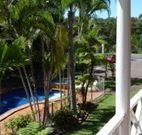 Yamba Aston Motel - Yamba - Surfers Gold Coast