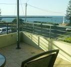 Yamba Beach Motel - Yamba - Surfers Gold Coast
