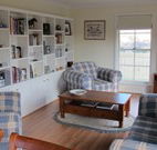 Bathurst Farmstay at Riverbend Cottage - Surfers Gold Coast