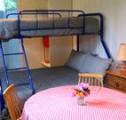 Cheyenne Wilderness Farmstay - Surfers Gold Coast