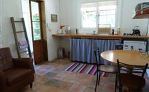 Kangadoo Cottage - Surfers Gold Coast 3
