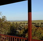 Lake Paika Station Farmstay - Surfers Gold Coast