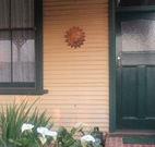 Lake View Farm House - Surfers Gold Coast