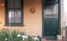 Lake View Farm House - Surfers Gold Coast 0