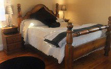 Lake View Farm House - Surfers Gold Coast 2
