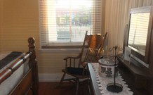 Lake View Farm House - Surfers Gold Coast 3