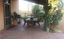 Lake View Farm House - Surfers Gold Coast 5