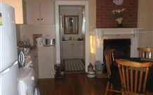 Lake View Farm House - Surfers Gold Coast 4