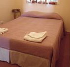Longridge Farm - Surfers Gold Coast