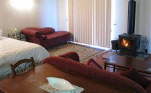 Mansfield Cottage Barrington Tops Accommodation - Surfers Gold Coast 2