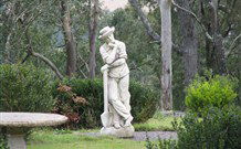 Mansfield Cottage Barrington Tops Accommodation - Surfers Gold Coast 6
