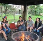 Mogendoura Farm - Surfers Gold Coast