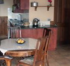 Mount Christopherson Retreat - Surfers Gold Coast