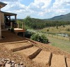 Mullengrove Cottage - Surfers Gold Coast