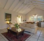 Narrawilly Cottages - Surfers Gold Coast