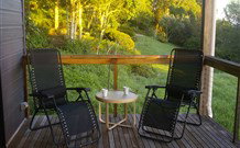 Kingstown NSW Surfers Gold Coast