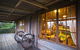 Riverland Holiday Cottage - thumb 0