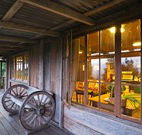 Riverland Holiday Cottage - Surfers Gold Coast