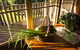 Riverland Holiday Cottage - thumb 3
