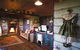 Riverland Holiday Cottage - thumb 2