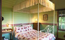 Riverland Holiday Cottage - Surfers Gold Coast 4