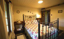 Riverland Holiday Cottage - Surfers Gold Coast 5