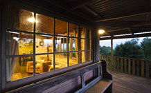 Riverland Holiday Cottage - Surfers Gold Coast 6