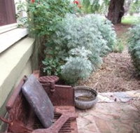 Rosnay Farmstay - Surfers Gold Coast