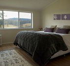 Tassiriki Ranch - Surfers Gold Coast