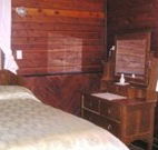 Towrang Farmstay - Surfers Gold Coast