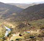 Venterfair Rural Retreat - Surfers Gold Coast