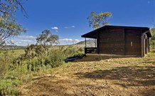 Venterfair Rural Retreat - Surfers Gold Coast 1