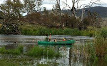 Venterfair Rural Retreat - Surfers Gold Coast 2